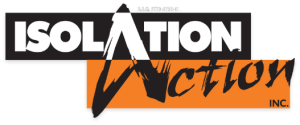 Isolation Action inc.