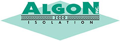Isolation Algon (2000) Inc.