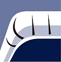 Isolation Alliance Inc
