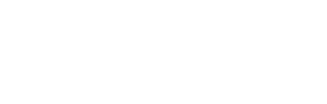 Isolation Aries inc.