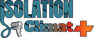 Isolation Climat + inc.