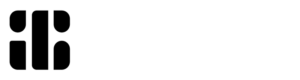 Isolation Confort C.O. Ltée