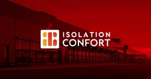 Isolation Confort C.O. Ltée