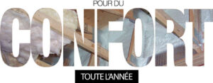Isolation du Nord 2000 inc.