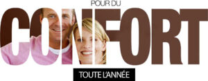 Isolation du Nord 2000 inc.