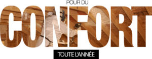 Isolation du Nord 2000 inc.