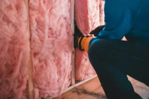 ISOLATION ET DÉCONTAMINATION ENM