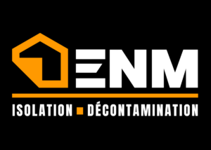 ISOLATION ET DÉCONTAMINATION ENM