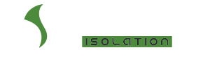 Isolation Foratech