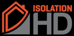 Isolation HD