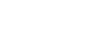 Isolation JPR