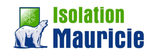 Isolation Mauricie inc.