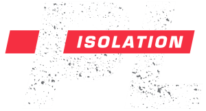 Isolation PL inc.