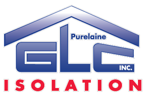 Isolation Purelaine G.L.C. inc.
