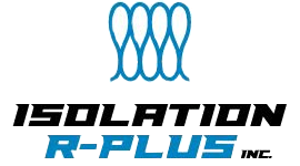 Isolation R-PLUS Inc.