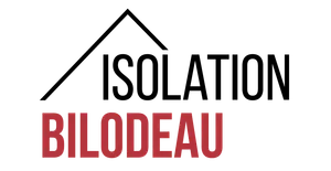 Isolation Raymond Bilodeau Inc.