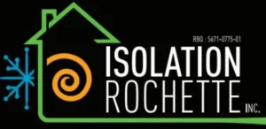 Isolation Rochette inc.