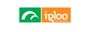 Isolation St-Luc Inc