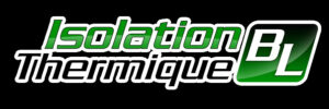 Isolation Thermique B.L.