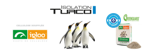 Isolation Turco