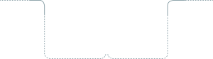 Isovation