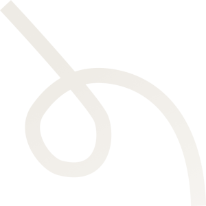 Isovation