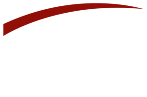 IWP