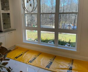 J A P Construction
