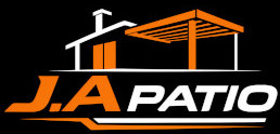 J.A Patio