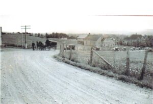 J. Albert Cormier & Fils Inc.