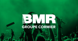 J. Albert Cormier & Fils Inc.