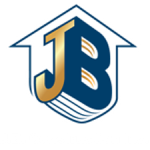 J.B. Construction