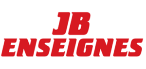 J.B. ENSEIGNES