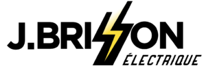 J. BRISSON ELECTRIQUE INC.