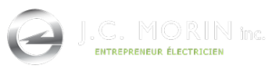J.C. Morin inc.