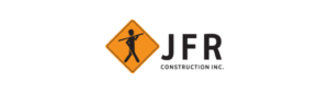 J.F.R. Construction inc
