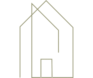 J.F.R. Construction inc