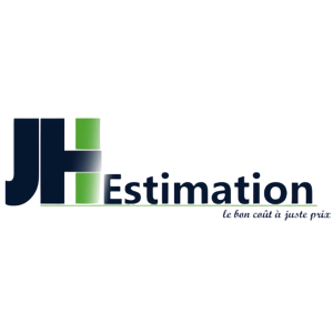 J.H. Estimation