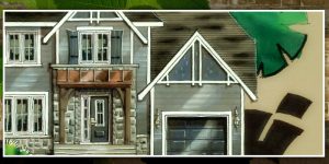 J.M. Brouillette inc.