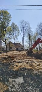 J. Noël Francoeur inc.