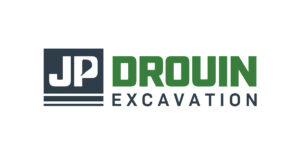 J.P. DROUIN EXCAVATION INC.