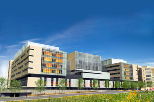 J.P. Lessard Canada Inc.