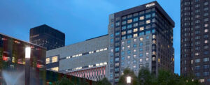 J.P. Lessard Canada Inc.