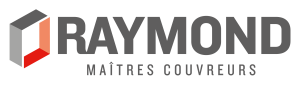 J. Raymond Maîtres Couvreurs