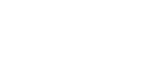 J.Y. Moreau électrique inc.