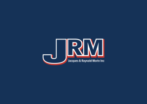 Jacques & Raynald Morin inc.