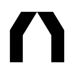 Janson Construction inc.