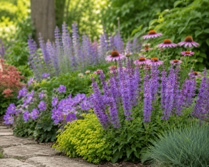 Jardin Dion inc.