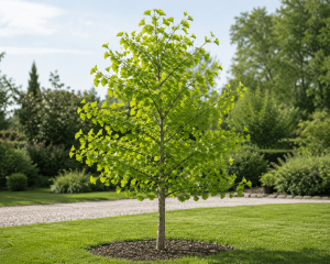 Jardin Dion inc.