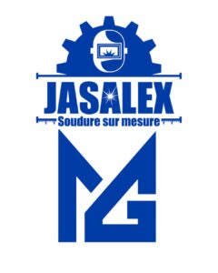 JASALEX